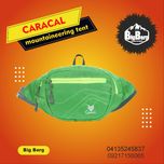 کیف کمری کاراکال 6093