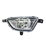 مه شکن جلو راست هایما اس5 شرکتی