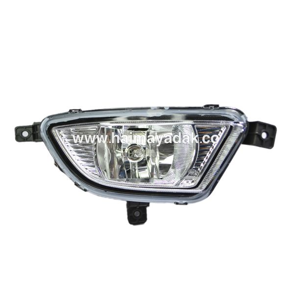 مه شکن جلو راست هایما اس5 شرکتی