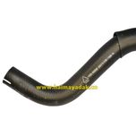 شیلنگ بالای رادیاتور آب موتور هایما اس7 توربو