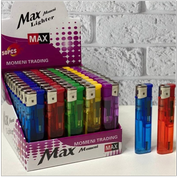 فندک های جیبی