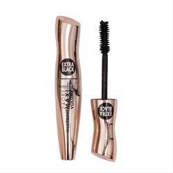 ریمل حجم دهنده 24 ساعته دبورا Instant Maxi Volume