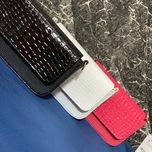 کیف زنانه مدل پوست ماری مگنتی