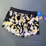 شلوارک بروکس 2915