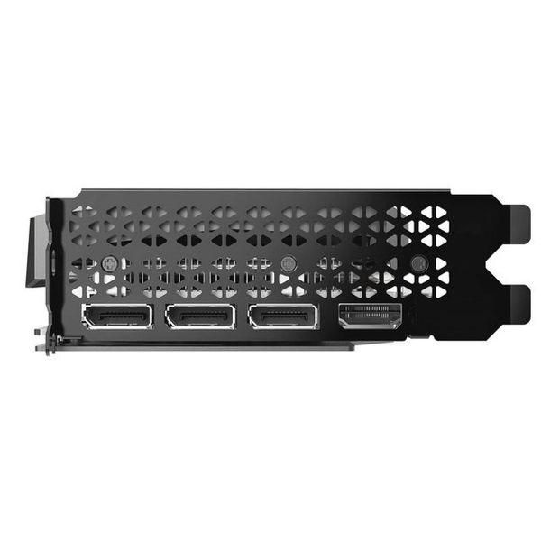 کارت گرافیک اینو تیری دی مدل RTX3060 TWIN X2 OC 12GB
