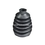 گردگیر بیرونی پلوس هایما اس7 توربو شرکتی