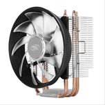 خنک کننده پردازنده دیپ کول مدل GAMMAXX 300 B