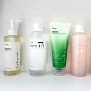 مراقبت پوستی