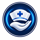 پرستاری  (nursing)