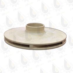 پروانه آبکش پمپ جتی پنتاکس ایتالیا