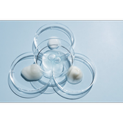 ترمیمی و زیبایی