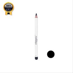 مداد چشم ضد حساسیت کژال دیپ رومنس Deep romance اورجینال Black of Kajal Eyeliner pencil