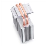 CPU Cooling ICE EDGE MINI FS V2.0