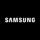 لپ تاپ SAMSUNG
