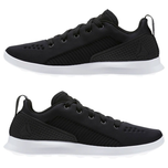Reebok Walking Evazure Dmx Lite CN2305