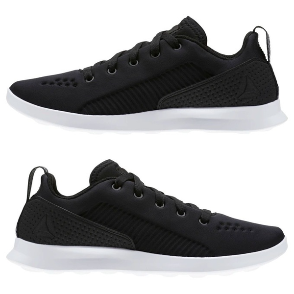 Reebok Walking Evazure Dmx Lite CN2305