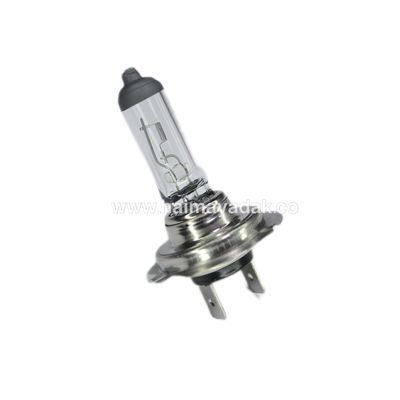 لامپ چراغ جلو هایما اس7 شرکتی