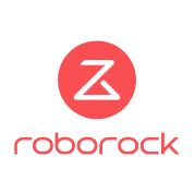 محصولات برند روبوراک