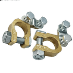 سرباتری راده سواری