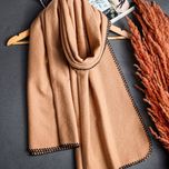شال موهر دندون موشی