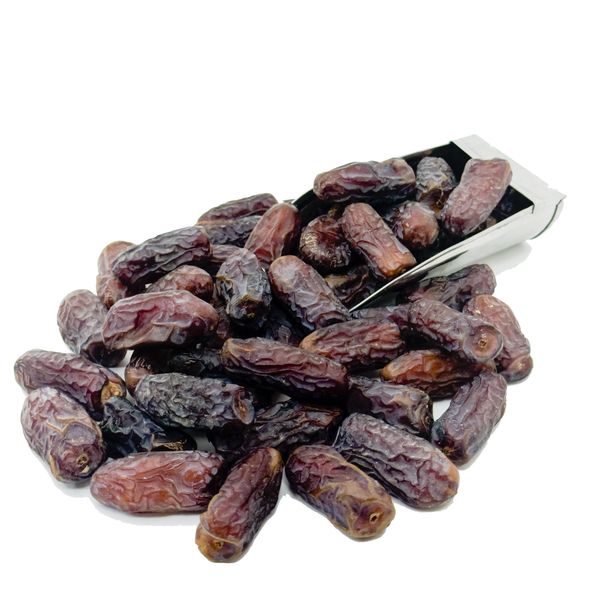 خرمای پیارم گوشتی درجه یک
