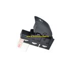 کلید شیشه بالابر جلو راست اچ سی شرکتی