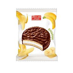 والس شیرین عسل