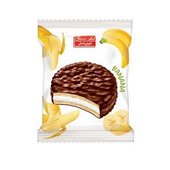 والس شیرین عسل