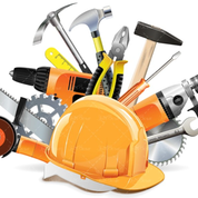 ابزار آلات و تجهیزات