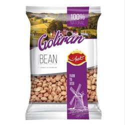 لوبيا چیتی 900 گرمي