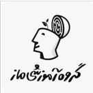 ماز