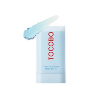 ضد آفتاب استیکی توکوبو Tocoboحجم 19 گرم