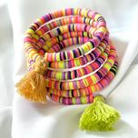 النگو فیمو 7