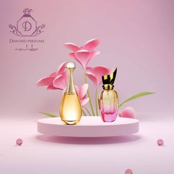 عطر جادور دیور (ژادور) | Dior J’adore