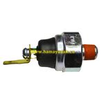 سنسور فشنگی روغن هایما اس7 شرکتی