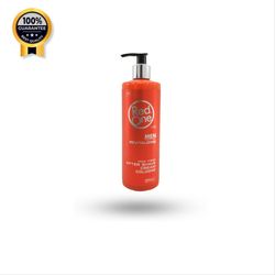 افترشیو ردوان نارنجی Redone اورجینال مدل REVITALIZING حجم 400 میل