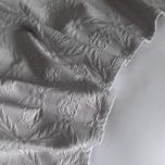 سرویس روتختی مادام کوکو طرح Floralies دو نفره 3 تکه