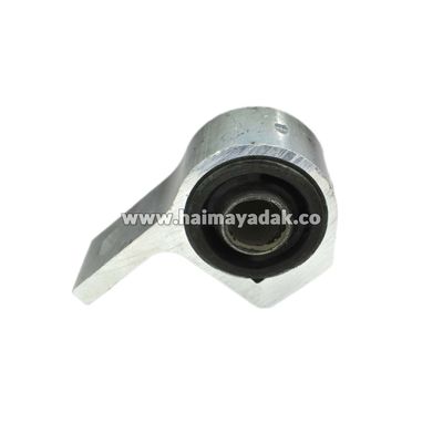 بوش طبق جناقی اچ سی کراس شرکتی