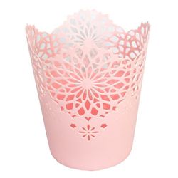 سطل زباله مدل pp45