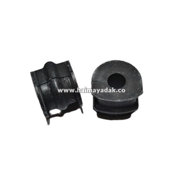 بوش میل موجگیر عقب هایما اس5 شرکتی (2عددی)