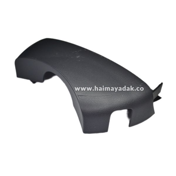 قاب بالایی ستون فرمان اچ سی شرکتی