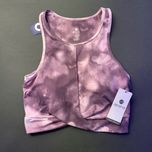 نیم‌تنه apana یوگا کد af5101