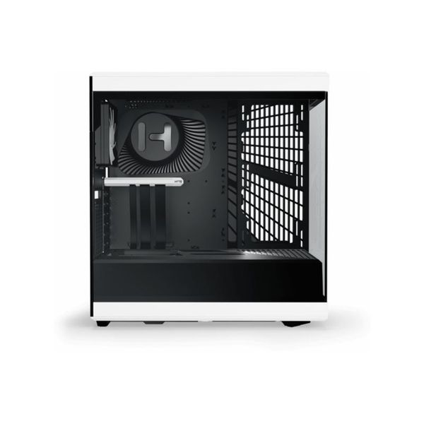 کیس هایت مدل Hyte Y40 Panda