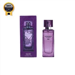 ادکلن زنانه لالیک آمتیس سوپر اسمارت کالکشن Super smart collection اورجینال کد 086 حجم 30 میل