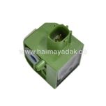 سنسورکیسه هوای ایمنی جانبی اچ سی شرکتی