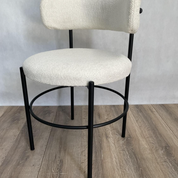 صندلی نهارخوری