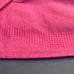 لگ زنانه GYMSHARK صورتی