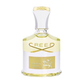 کرید اونتوس زنانه | creed Aventus for Her