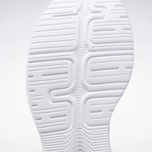 Reebok Buty Reago Pulse 2.0 EF6066 Czarny