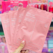 زیبایی و سلامت